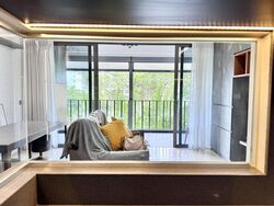 Riversails (D19), Condominium #612883491